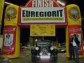 14+15 april 2012 Oldtimerbeurs Genk-foto's P.Vanbrabant (35)